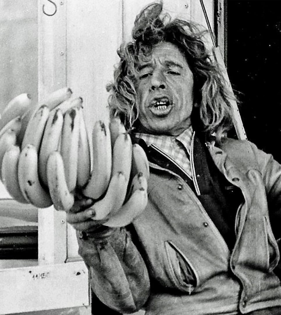 Sjaak