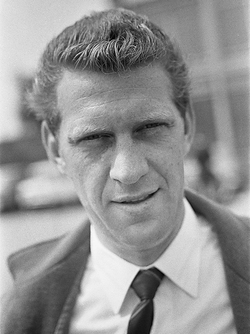 Huub