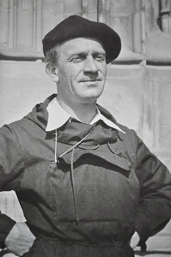 Josephus