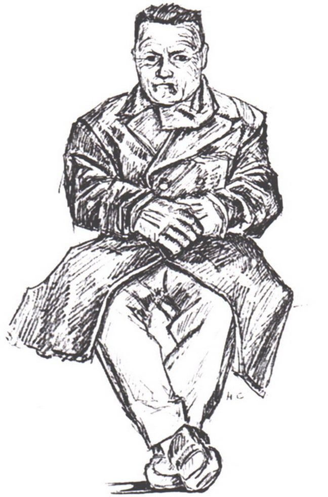 Joseph