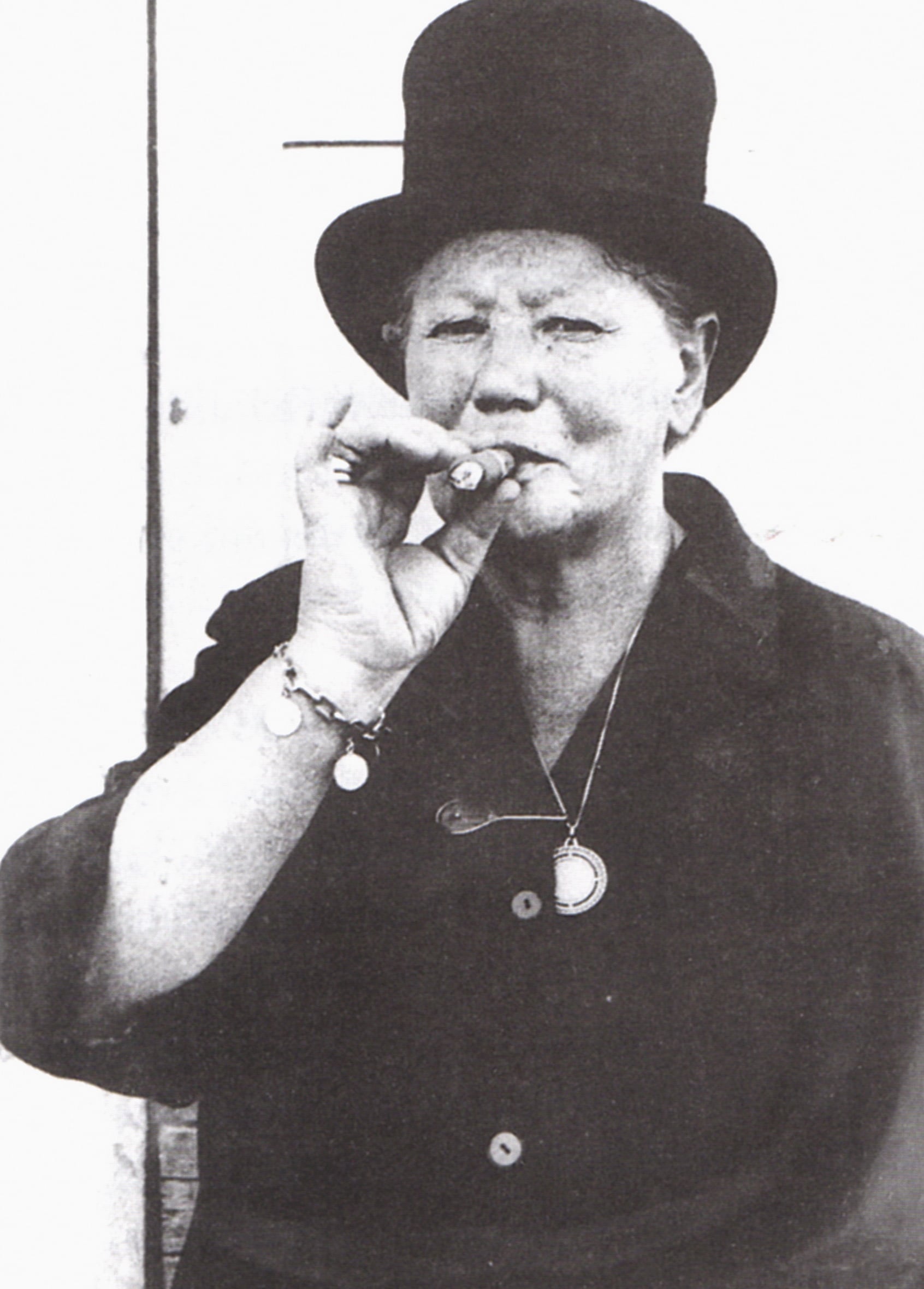 Petronella